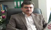 نظارت های نوروزی از مراکز بهداشتی و درمانی توسط تیم های مدیریت بازرسی دانشگاه