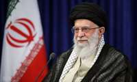 بیانیه هیات رئیسه دانشگاه در شهادت رهبر معظم انقلاب حضرت آیت الله العظمی امام خامنه ای