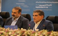 برگزاری دومین اجلاس مدیران دفاتر بازرسی و مدیریت عملکرد دانشگاه‌های تابعه وزارت بهداشت