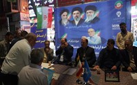 پاسخگویی به درخواست های مردمی در میز ارتباطات مردمی دانشگاه