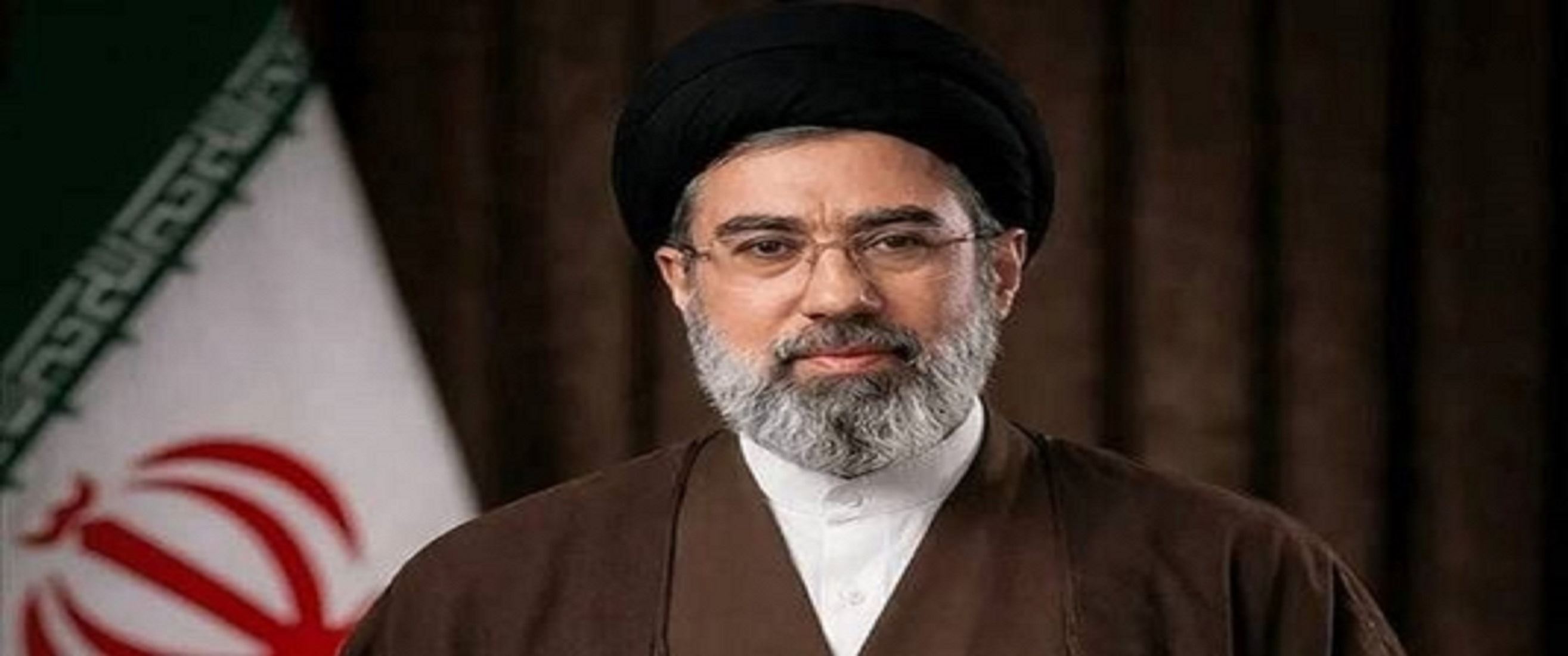 بیانیه بیعت دانشگاهیان علوم پزشکی آذربایجان غربی با رهبر معظم انقلاب اسلامی ایران